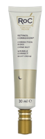 RoC Retinol Correxion Wrinkle Correct Night Cream 30 ml