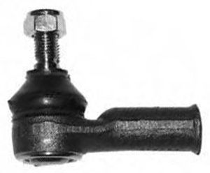 Spoorstangeind 230547