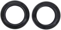 ALL BALLS Racing voorvork keerring set fork seal set abr 55-102