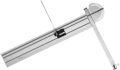 Festool Accessoires Hoekaanslag GC 1000-WA - 769671