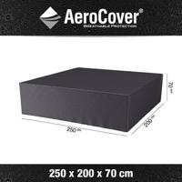 AeroCover Tuinsethoes B 200 x D 250 cm