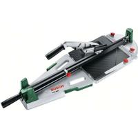BOSCH PTC 640 Handmatige tegels