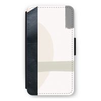 Baca: iPhone 12 mini Flip Hoesje