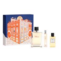 Hermès Terre d'Hermès Eau de Toilette Giftset