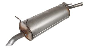 Einddemper 240519