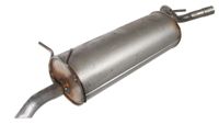 Einddemper 240519