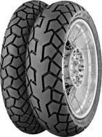 Continental Tires 110/80r19 59v tl tkc70 co ms