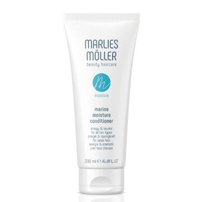 Marlies Möller Marine Moisture Conditioner