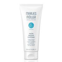 Marlies Möller Marine Moisture Conditioner