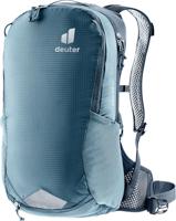 Deuter race air 10 - bike backpack