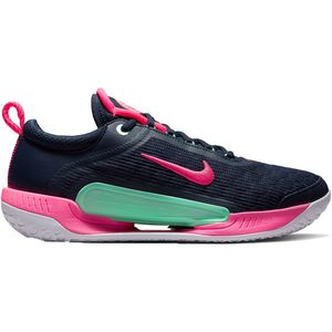 Nike Court Zoom NXT Heren