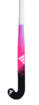 Adidas Fabela .7 Hockeystick