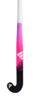 Adidas Fabela .7 Hockeystick