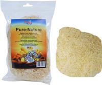 Zoobest natuurlijk nestmateriaal 30 gram - Gebr de boon