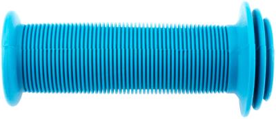 CONTEC Child saf.grip jolly kid+ 100mm blue