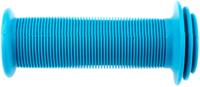 CONTEC Child saf.grip jolly kid+ 100mm blue