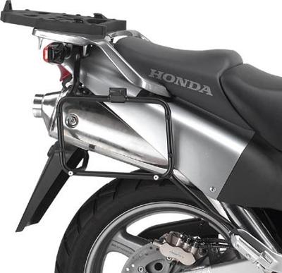 GIVI PL Zijkofferhouders, Motorspecifieke bagage, PL170