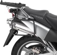 GIVI PL Zijkofferhouders, Motorspecifieke bagage, PL170