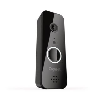 GIGAset Smart Video Deurbel ONE X