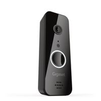 GIGAset Smart Video Deurbel ONE X