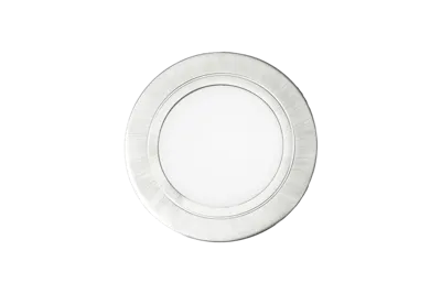Haba Mars LED Inbouwspot 12V