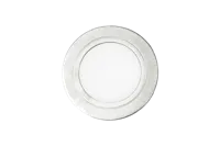 Haba Mars LED Inbouwspot 12V
