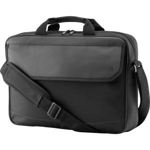 HP Prelude Laptoptas Geschikt voor max. (laptop): 39,6 cm (15,6) Zwart