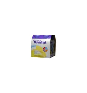 Vanille 200ml