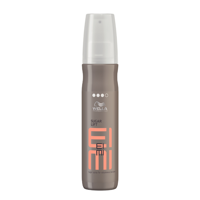 Wella EIMI Sugar Lift Volumespray - 150ml