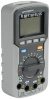 HERTH+BUSS multimeter multimeter h & b