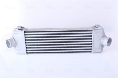 Interkoeler, tussenkoeler 96641
