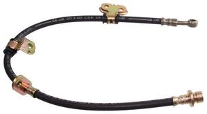 Remslang SL4145