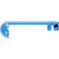 PFERD TOOLS 12604224 Rifvijlhouder 10 stuk(s)