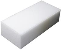 BUSCHiNG blok
