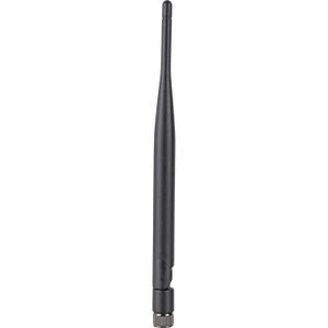 DeLOCK WLAN Antenne antenne RP-SMA