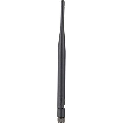 DeLOCK 88393 antenne 5 dBi