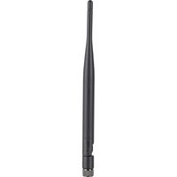 DeLOCK WLAN Antenne antenne RP-SMA - thumbnail