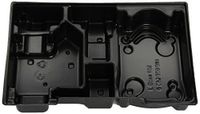 Bosch Accessoires Inlay accessoires 12 V - 1600A002WY - thumbnail