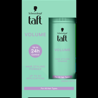 Taft Styling Volume Poeder 10 g bij Jumbo