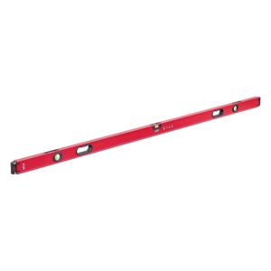 4K5 ZE 990 | Waterpas 200 cm - 603.100-200