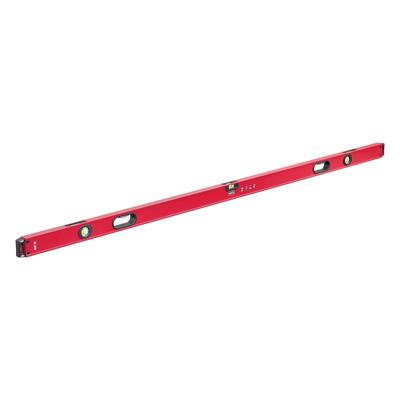4K5 ZE 990 | Waterpas 200 cm - 603.100-200