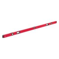 4K5 ZE 990 | Waterpas 200 cm - 603.100-200