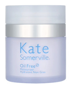 Kate Somerville Oil Free Moisturizer 50 ml