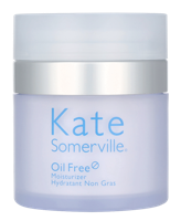 Kate Somerville Oil Free Moisturizer 50 ml