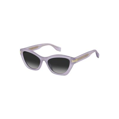 Dames zonnebril Marc Jacobs MJ-1082-S-789 Ø 53 mm
