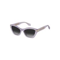 Dames zonnebril Marc Jacobs MJ-1082-S-789 Ø 53 mm