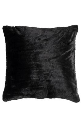 Kussen Heaven 48x48 in 7 kleuren