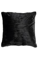 Kussen Heaven 48x48 in 7 kleuren
