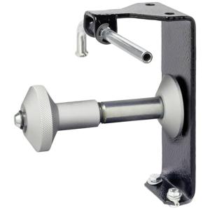 Weller T0051301399 accessoire voor soldeerbout/-station