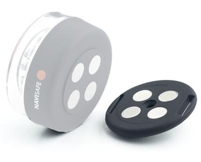 Navisafe Reserve Magneet Default